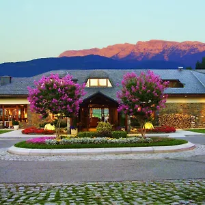 https://spa-el-castell-de-ciutat.catalonia-hotels.com