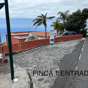 La Calzada Apartamento